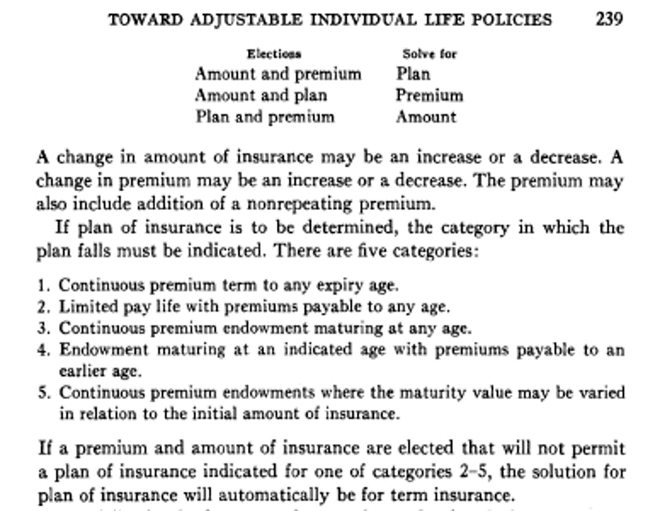 1976 Toward AL Plan Solve 123 2 1976 Toward AL Plan Solve 123 2
