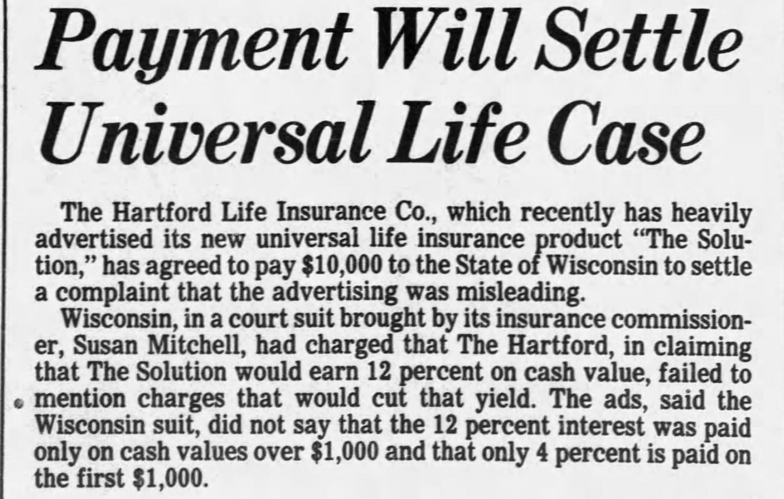 1982-Hartford-Life-UL-Mitchell-Wis-Hartford_Courant_Tue__Jun_8