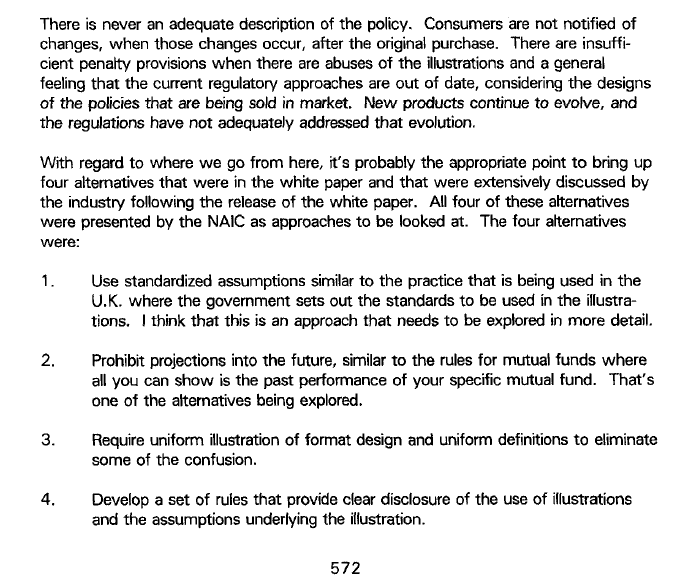 1994 SOA Problems and Solutions 3 Wilcox