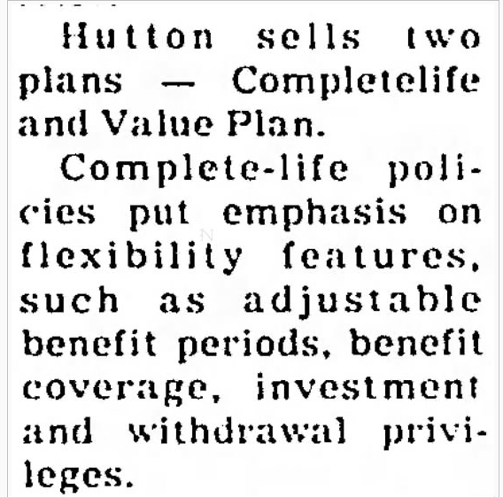 1981-10-11-NP-Daily-Oklahoman-UL-Hutton