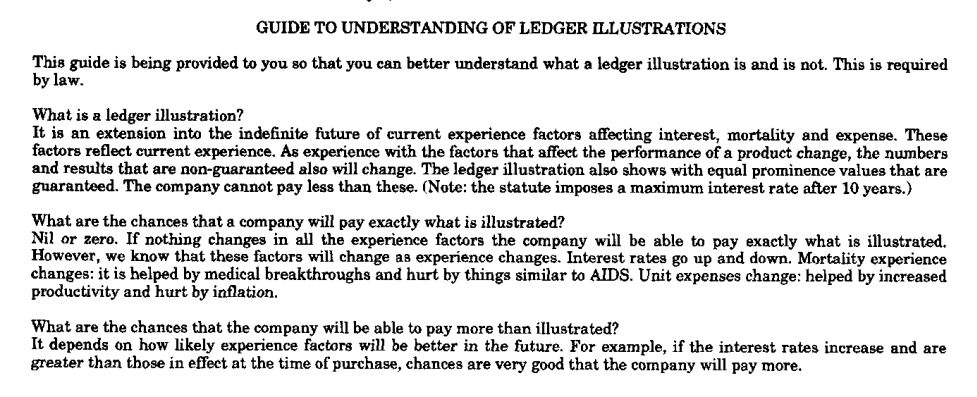 1993-2-California-Guide-to-Ledger-Illustrations-1-of-2