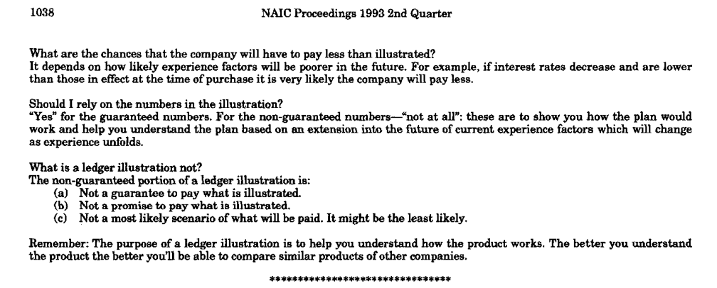 1993-2-California-Guide-to-Ledger-Illustrations