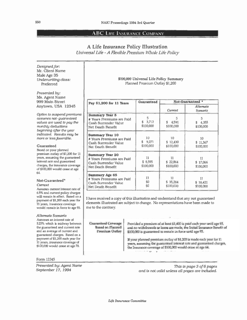 1994-3-Sample-Policy-Clip-IllustrationsVanLeer-John-Hancock